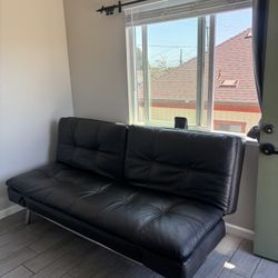 Sofa/couch Bed 