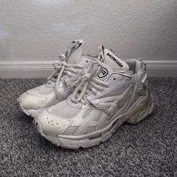 Balenciaga Runners
