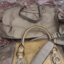 Bags Purses Etc