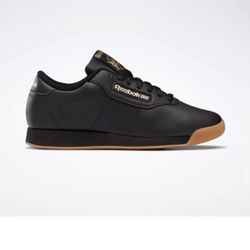 Reebok Princess style 