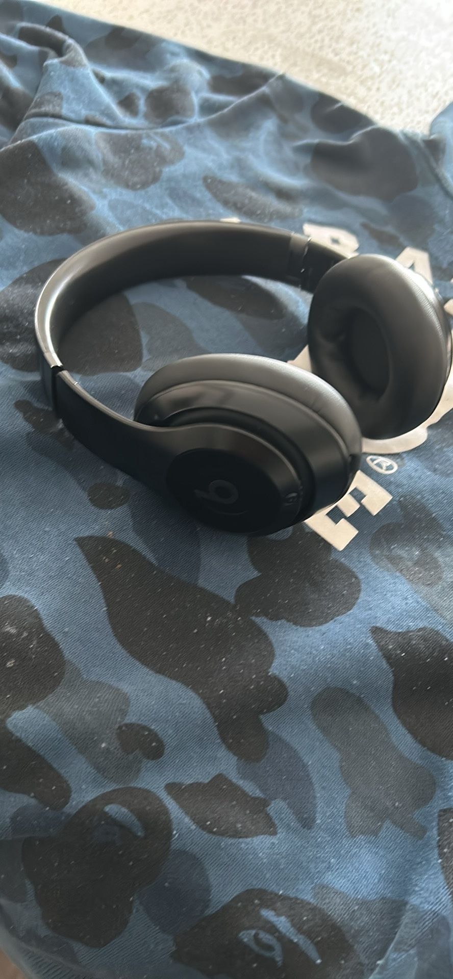 Studio Beats