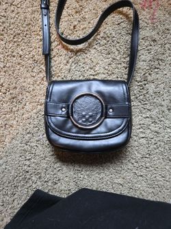 Vince Comuto Gordi purse