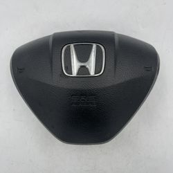HONDA FIT 2009- 2014 OEM Sensor steering wheel DRIVER