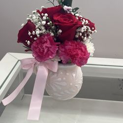 Mothers Day 