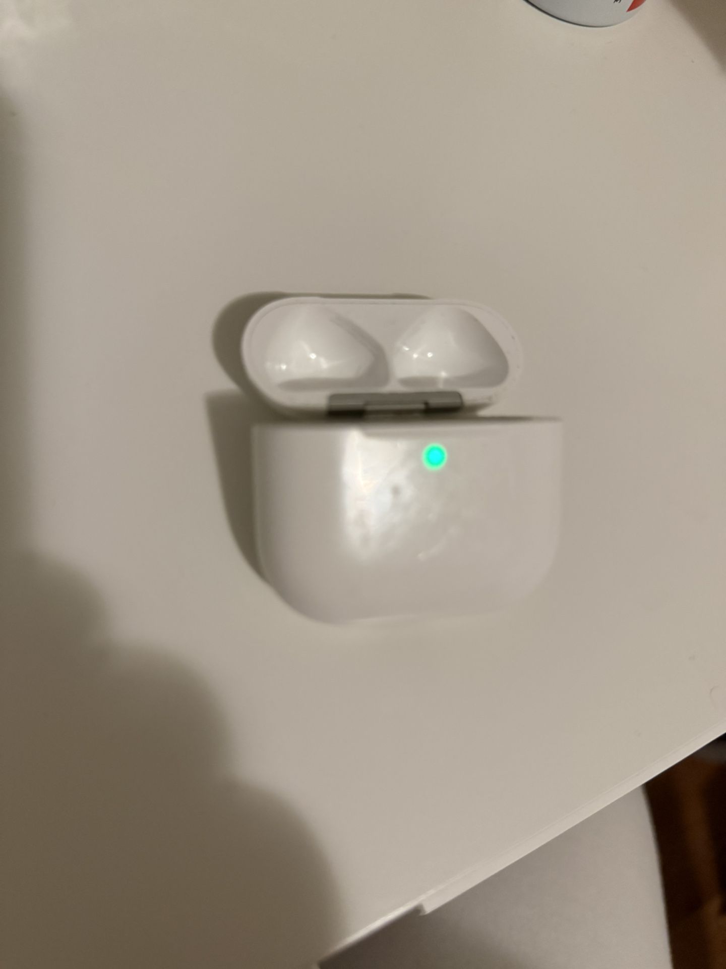 Airpods Gen 4 Case