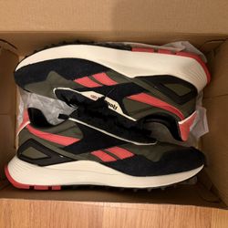 Reebok CL Legacy AZ