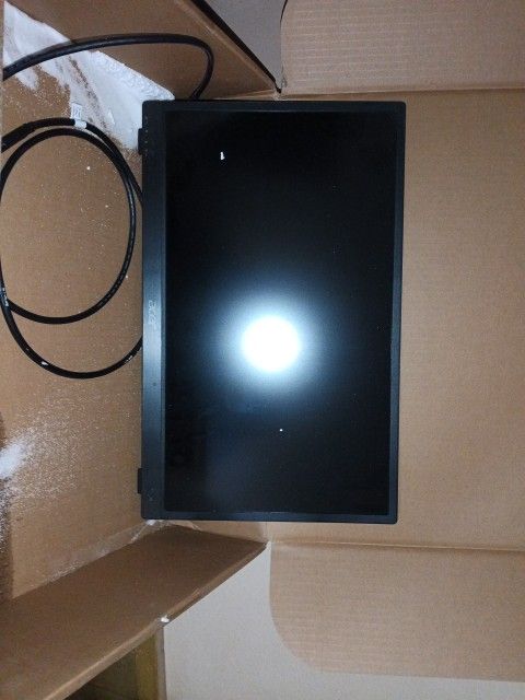 Acer