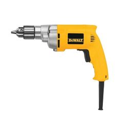 DEWALT DW223G 3/8" (10mm) VSR Drill