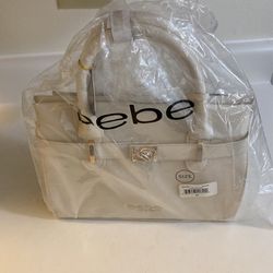 Bebe Bags 100 Original