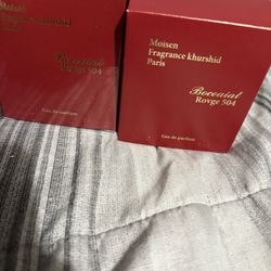 men’s cologne