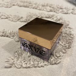 GXVE By Eye See In Sparkle Clean Multidimensional Glitter Shadow