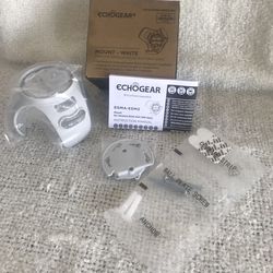 Wall mount model EGMA-EDM2 white