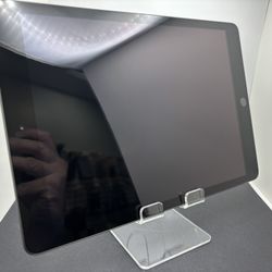 iPad 8th Gen 32GB Wi-Fi