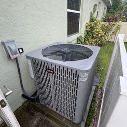 TRANE RUNtru -2023