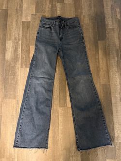 Women jeans Calvin Klein size 27