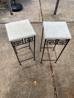 Furniture Home Furnishing