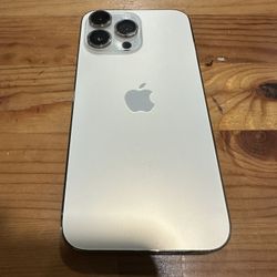 Iphone 14 pro max 256