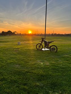 Freego x2 pro bike