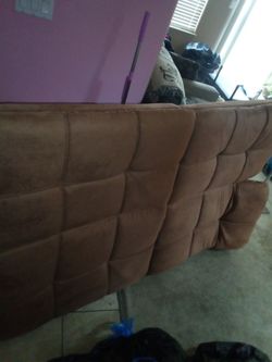 Futon