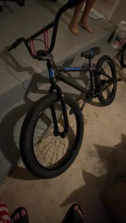 So cal flyer 24”