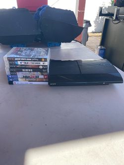 PlayStation 3