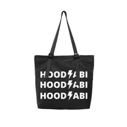 CLASSIC TOTE