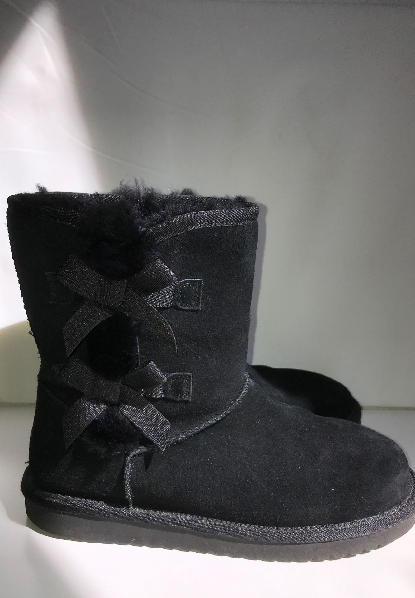 Uggs size 8