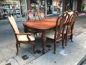 New And Used Chair For Sale In San Francisco Ca Offerup
