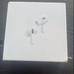 AirPods Gen 2 