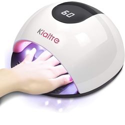 Gel UV Nail Dryers