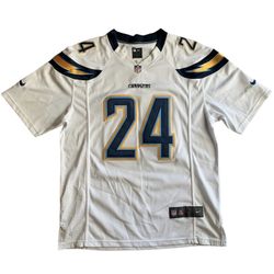 San Diego Charger Jerseys 