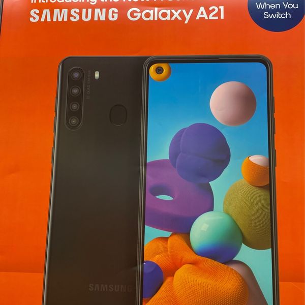 samsung a21 price in flipkart