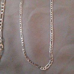 Chains And Bracelet Sets