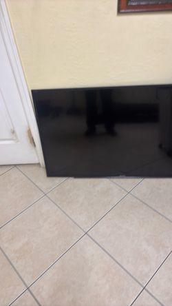 Tv50 I sale120