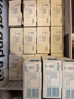 Clear Glass Wine Glasses schott and zwiesel viña