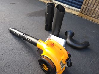 Poulan outlet pro bvm200fe