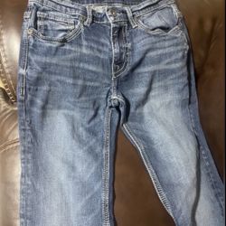 BKE Size 28L   30x30. 29x36. $25  Each 