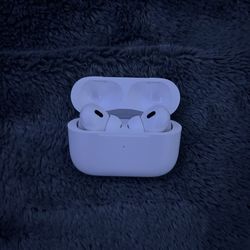 AirPod pro 2