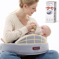 Momcozy nursing Pillow / Breastfeeding Pillow