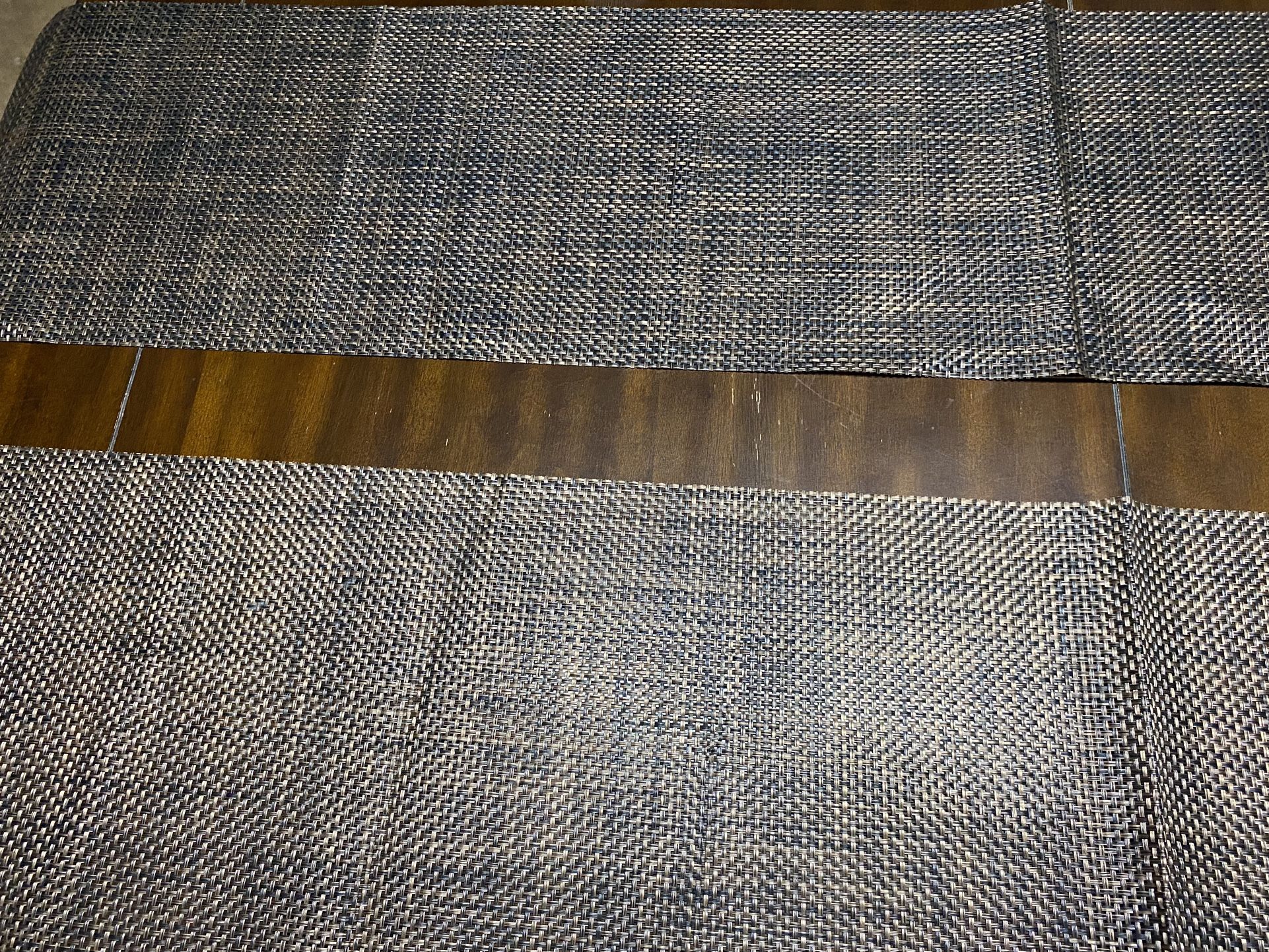 Table Runners