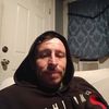 Jacob Sifuentes