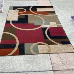 Rug