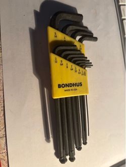 Bonus 10937 made USA