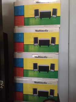 Computadoras