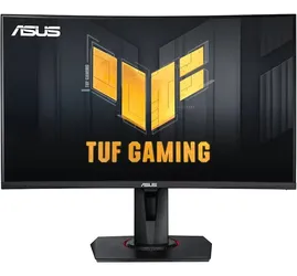 Asus TUF Gaming VG27VQM computer monitor 68.6 cm 1920 x 1080 pixels Full HD LED