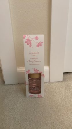 GC Fragrance Fragrance Diffuser