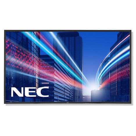 NEC Multisync V423 LCD Monitor