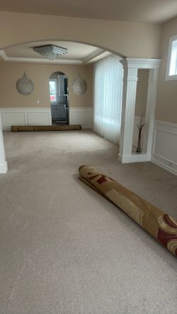 Carpet
