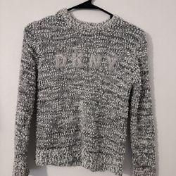 Sweaters/ Hoodies For Girls 