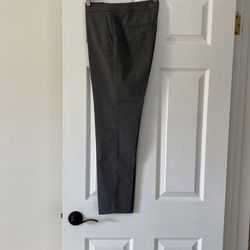 Zara Pants S $10